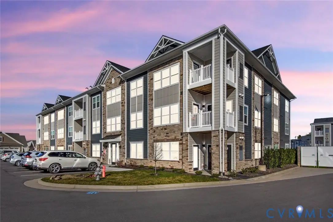 6655 Citory Way #103, Moseley, VA 23120 - Image #1