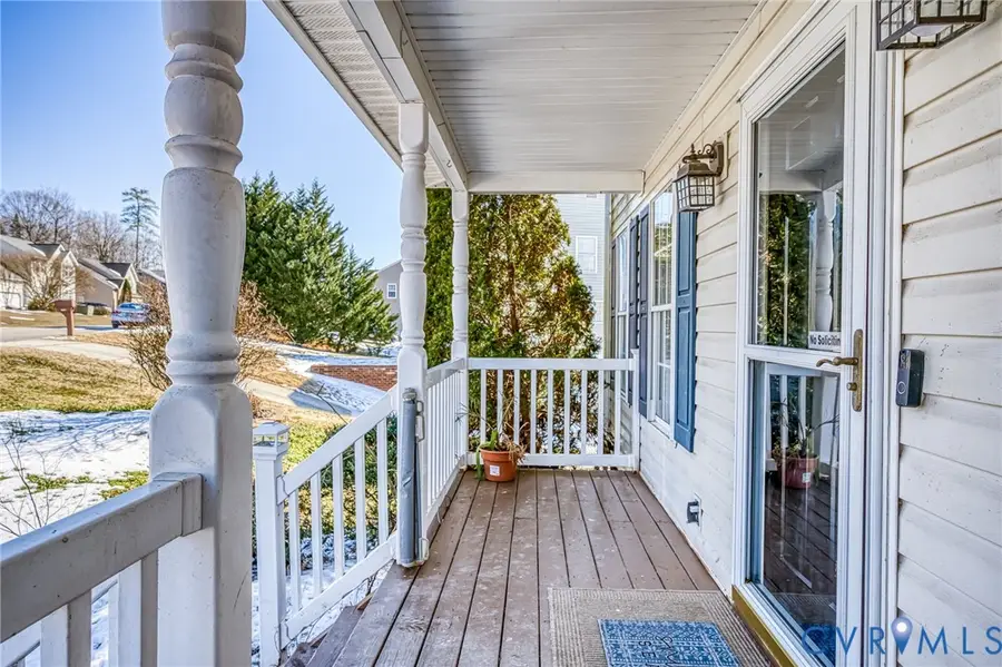 13542 Laketree Drive, Chester, VA 23831 - Image #2