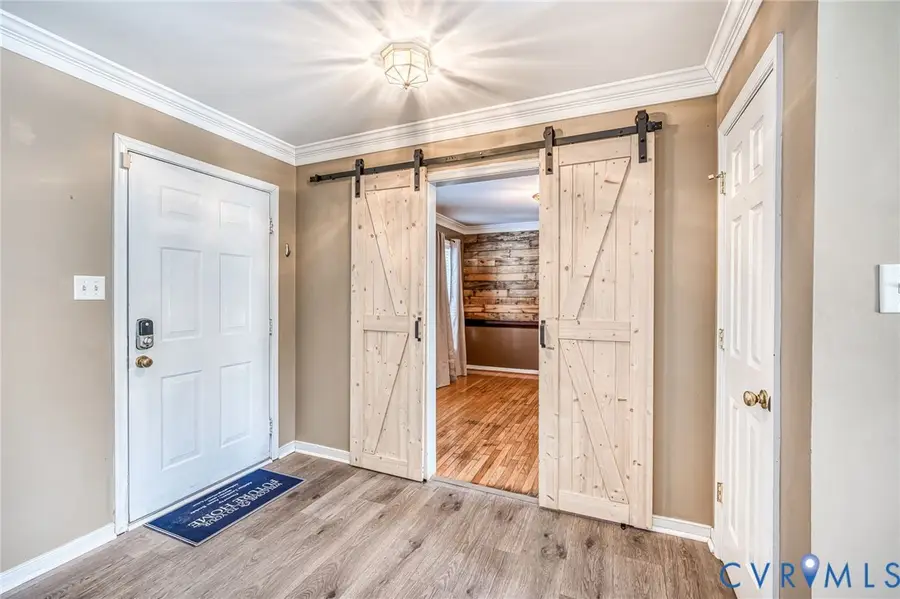 13542 Laketree Drive, Chester, VA 23831 - Image #3