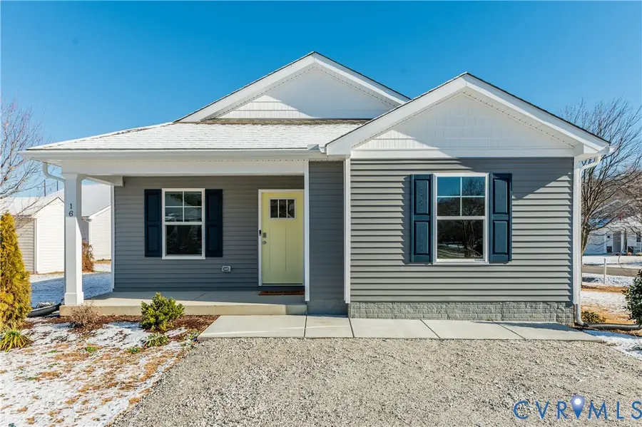 16 Our Way Drive, Kilmarnock, VA 22482 - #2