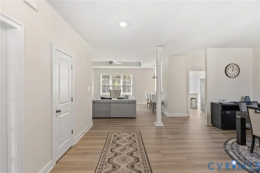 265 Morris Town Circle, La Crosse, VA 23950 - #3