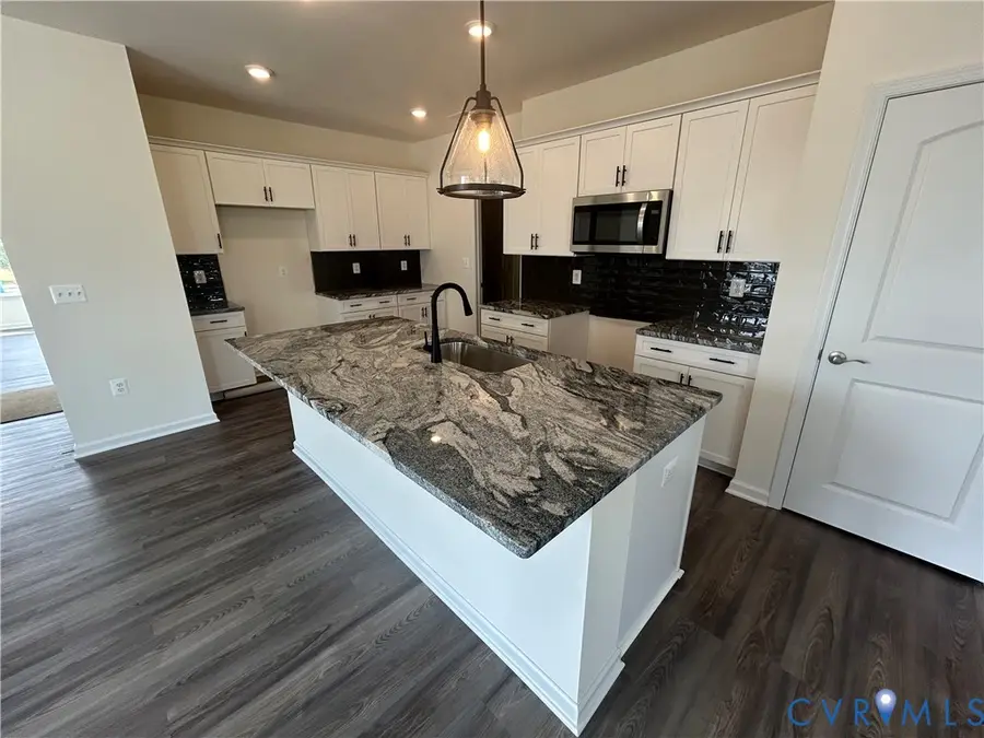 464 Bayberry Lane, Zion Crossroads, VA 22942 - #2