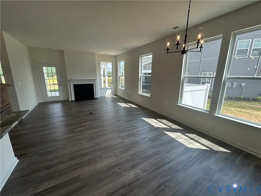 464 Bayberry Lane, Zion Crossroads, VA 22942 - #3