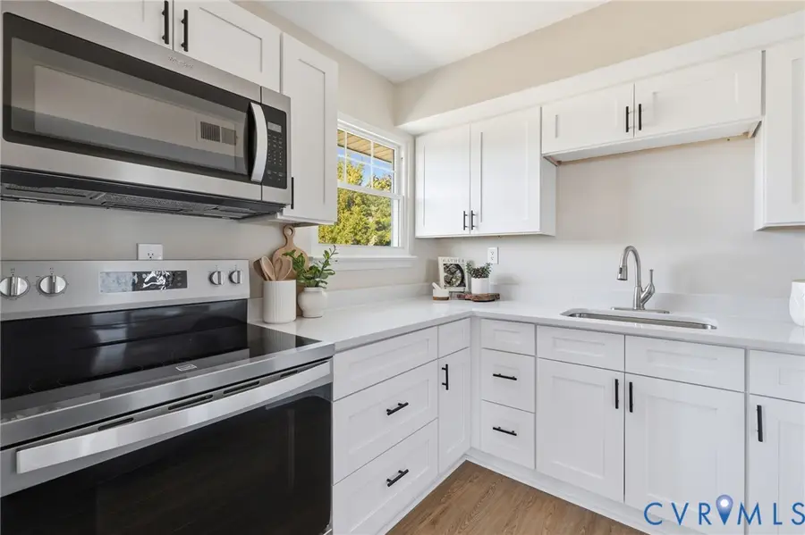 408 Mango Court, Fairfield, VA 23223 - #2