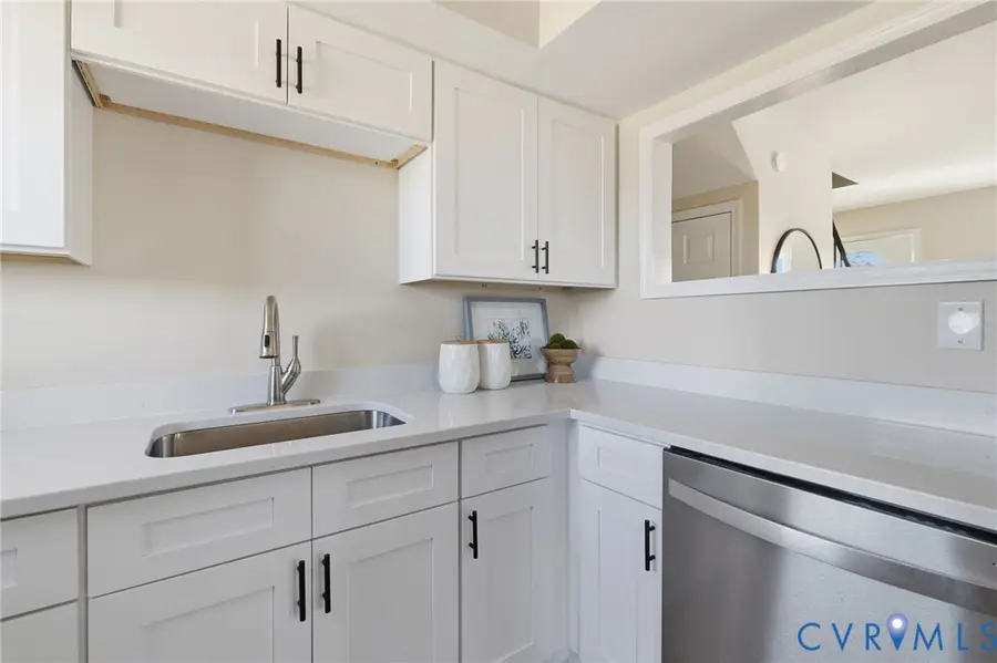 408 Mango Court, Fairfield, VA 23223 - #3