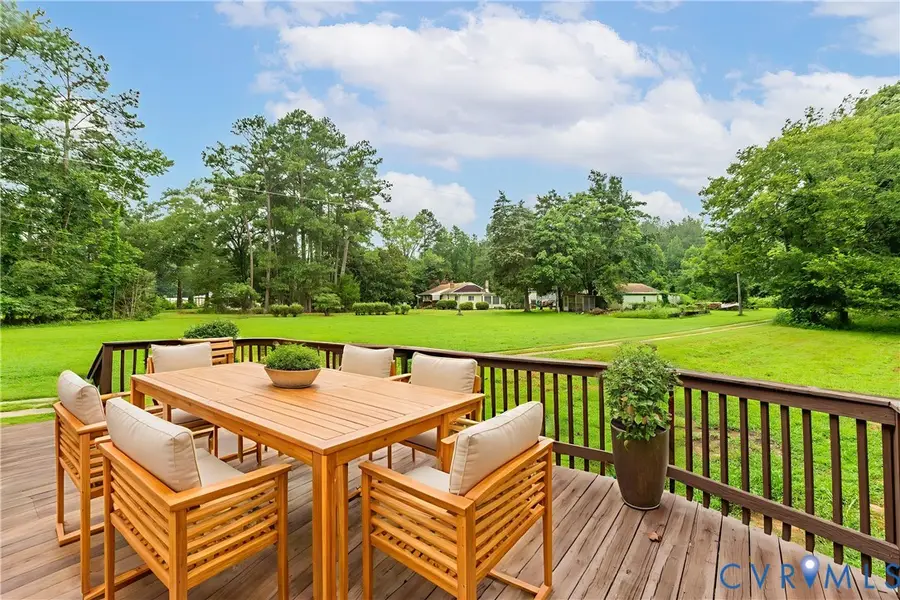 7906 Battlefield Park Road, Henrico, VA 23231 - Image #3