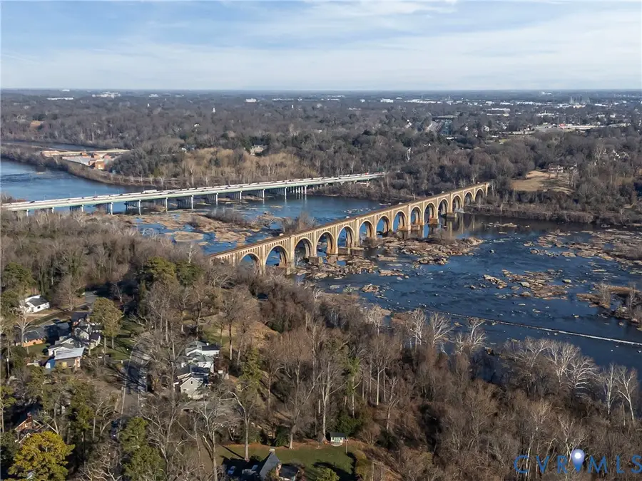 5411 Dorchester Road, Richmond, VA 23225 - Image #2