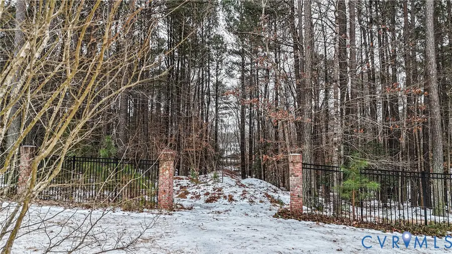 13441 Morris Creek Crescent, Charles City, VA 23030 - Image #2