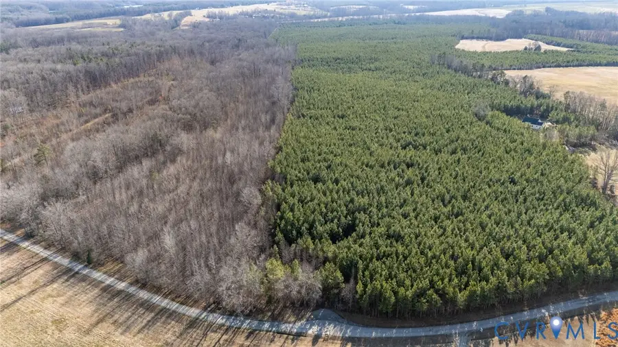 Rte 623 Worsham Road, Powhatan, VA 23139 - Image #2