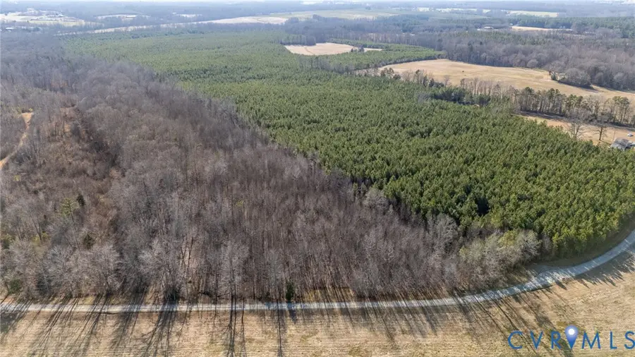 Rte 623 Worsham Road, Powhatan, VA 23139 - Image #3