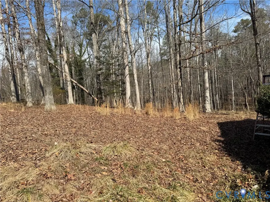 2150 Eastwood Pine Court, Moseley, VA 23120 - #2