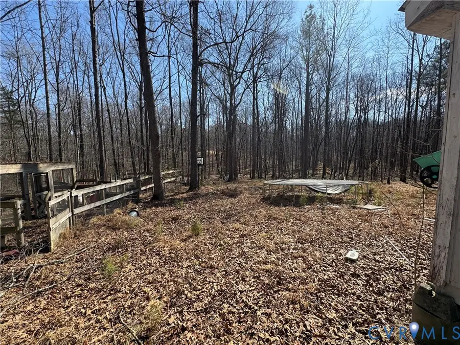 2150 Eastwood Pine Court, Moseley, VA 23120 - #3