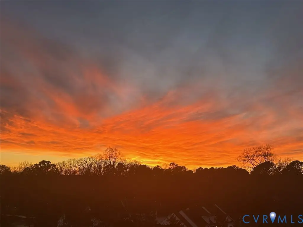 2956 Hathaway Road #807, Richmond, VA 23225 - #1