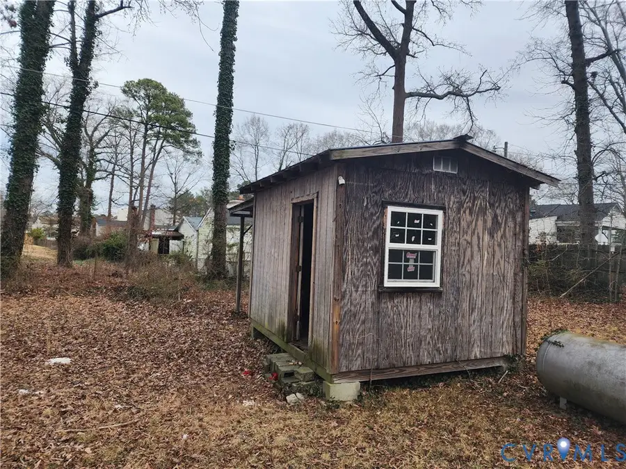 3005 Collins Road, Richmond, VA 23223 - Image #3