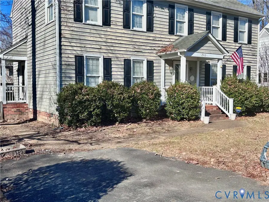 2910 W Waterford Way, Henrico, VA 23233 - Image #2