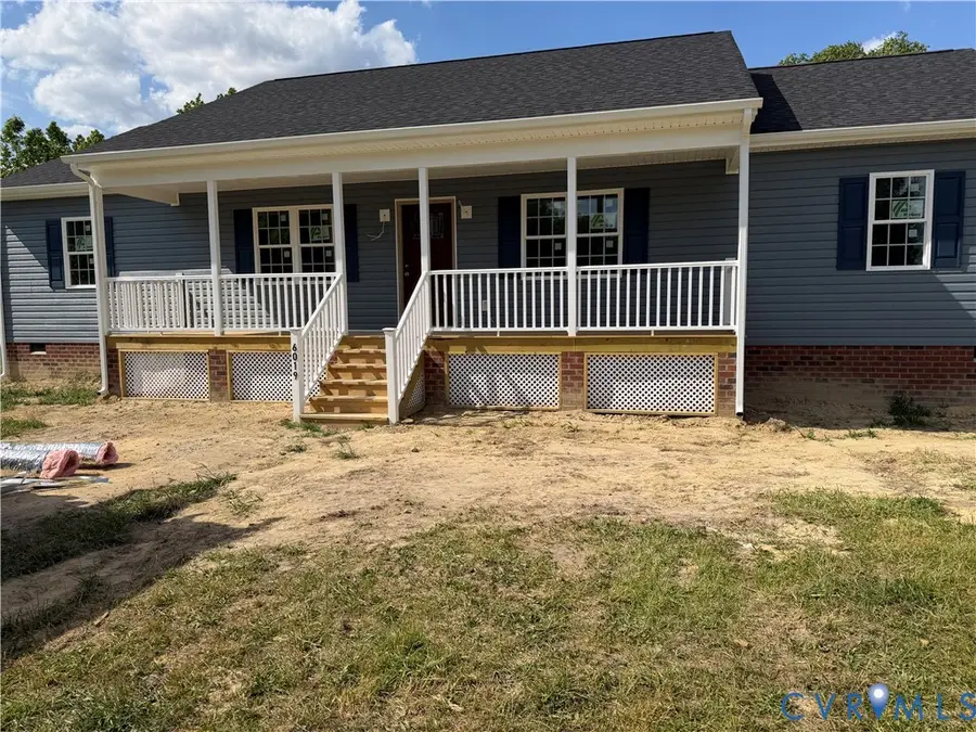 6019 Otterdam Road, Waverly, VA 23890 - #2