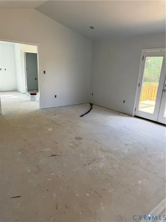6019 Otterdam Road, Waverly, VA 23890 - #3
