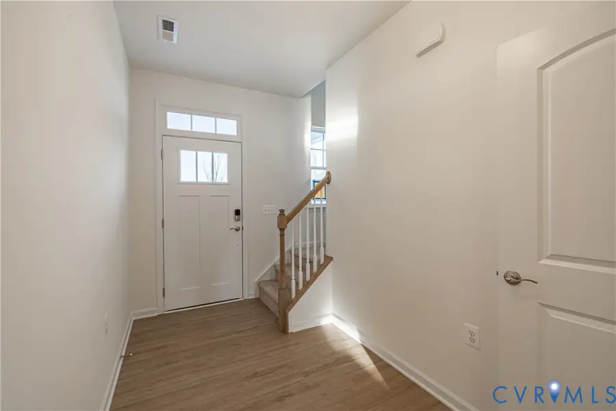 505 Bayberry Lane, Zion Crossroads, VA 22942 - #2