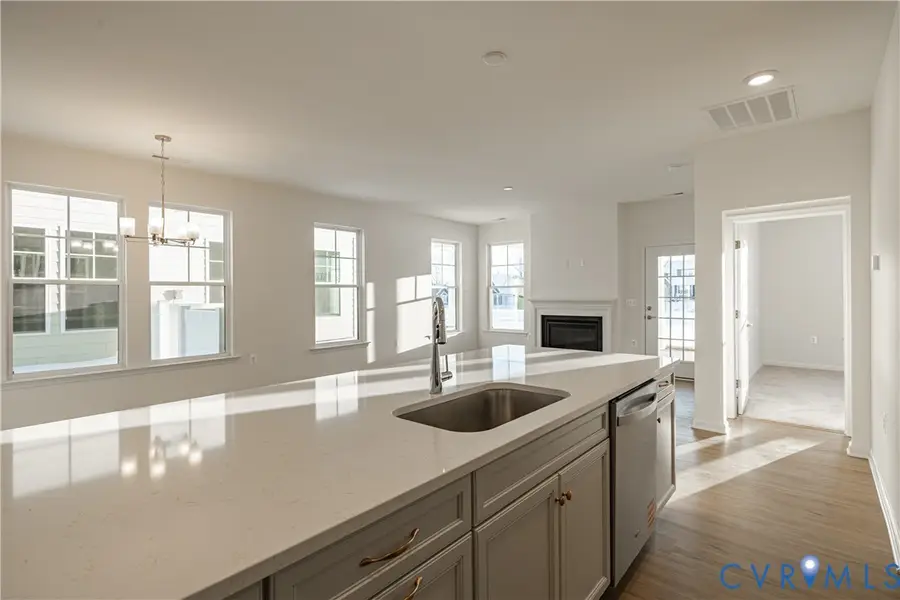 505 Bayberry Lane, Zion Crossroads, VA 22942 - #3