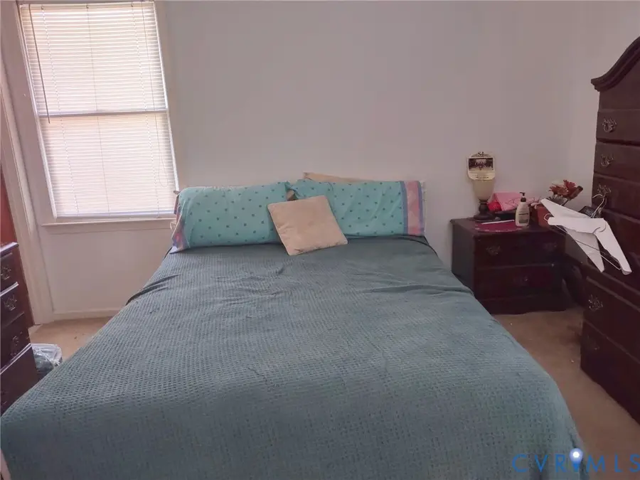 4200 Brickhouse Court, South Chesterfield, VA 23803 - Image #2