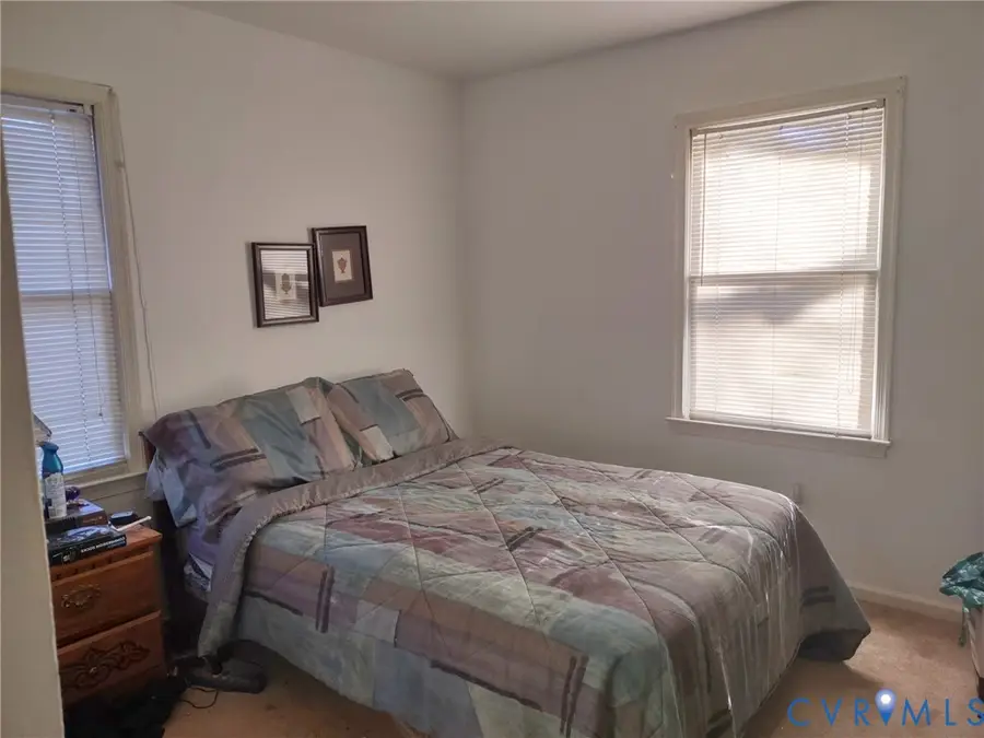 4200 Brickhouse Court, South Chesterfield, VA 23803 - Image #3