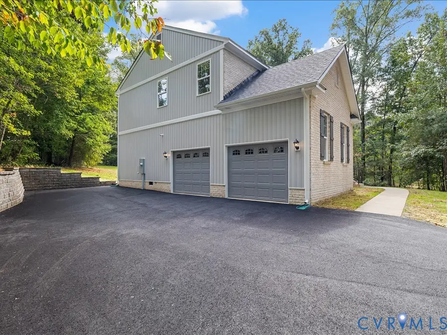 4321 Saratoga Road, Richmond, VA 23235 - Image #3