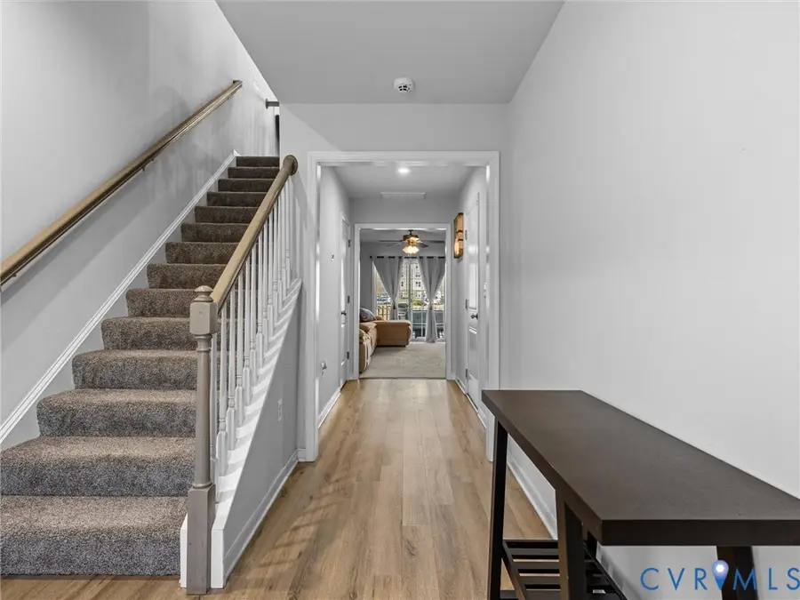 6014 Waller Mill Way, Richmond, VA 23227 - Image #3