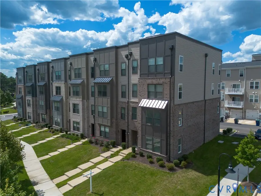 2652 Lassen Walk #A, Henrico, VA 23294 - Image #3