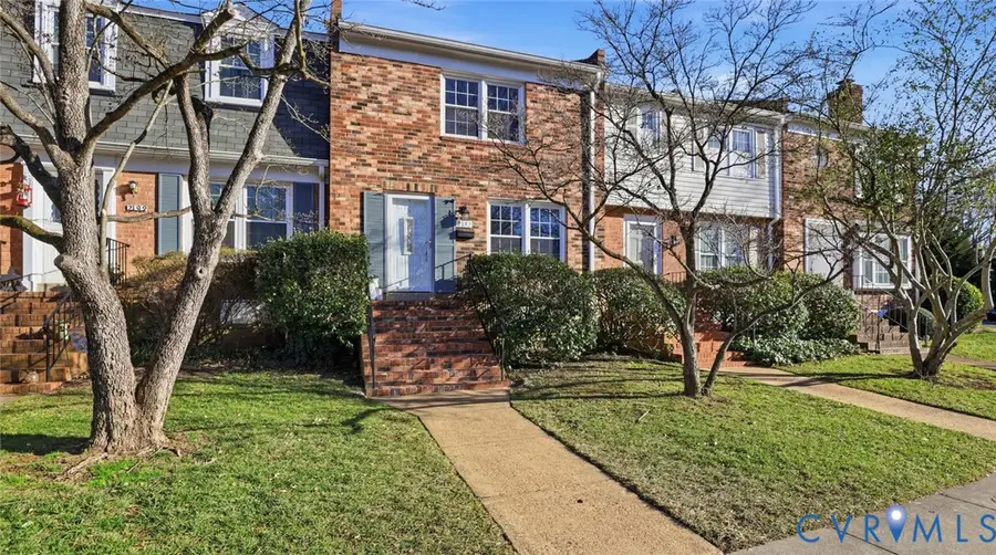 2197 Kingsbrook Drive, Henrico, VA 23238 - Image #2