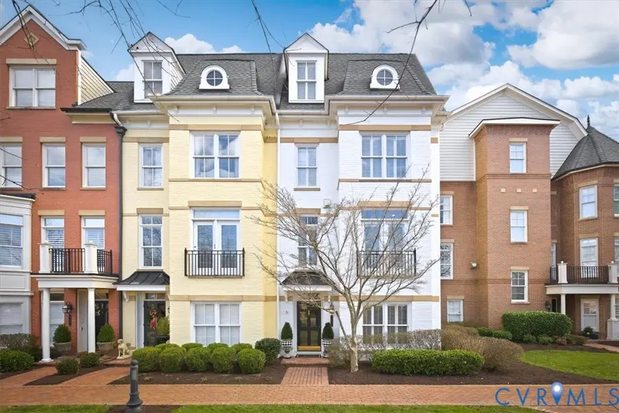 1203 Byrd Avenue, Richmond, VA 23226 - Image #2