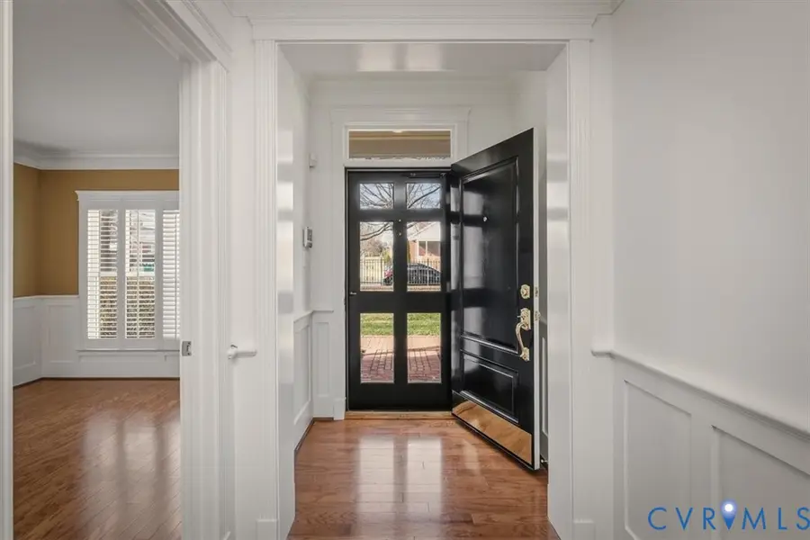 1203 Byrd Avenue, Richmond, VA 23226 - Image #3