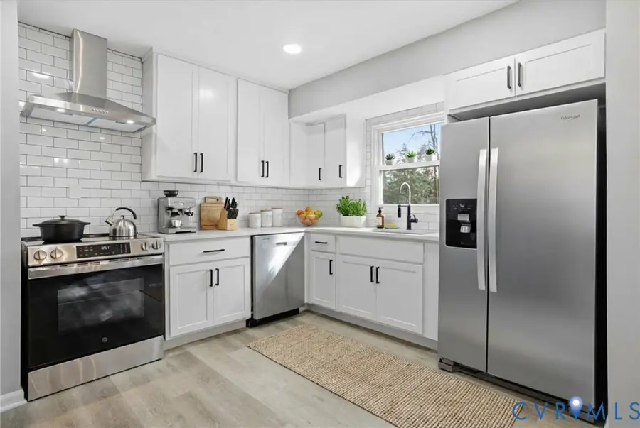 3211 Sylvania Road, Chester, VA 23831 - Image #3