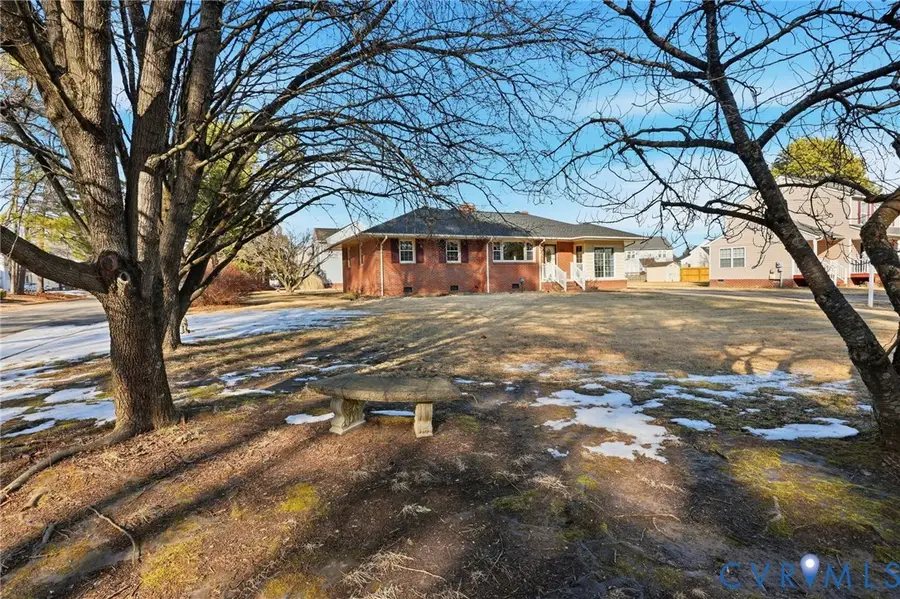 1238 Brushwood Avenue, Glen Allen, VA 23059 - #2