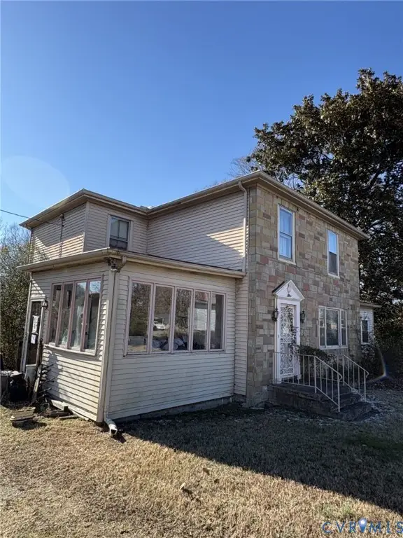 1409 Hungary Road, Henrico, VA 23228 - Image #2