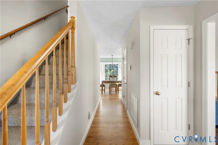 1403 4th Avenue Extension, Farmville, VA 23901 - #3