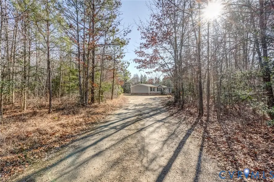 9625 Robin Lane, Disputanta, VA 23842 - Image #3