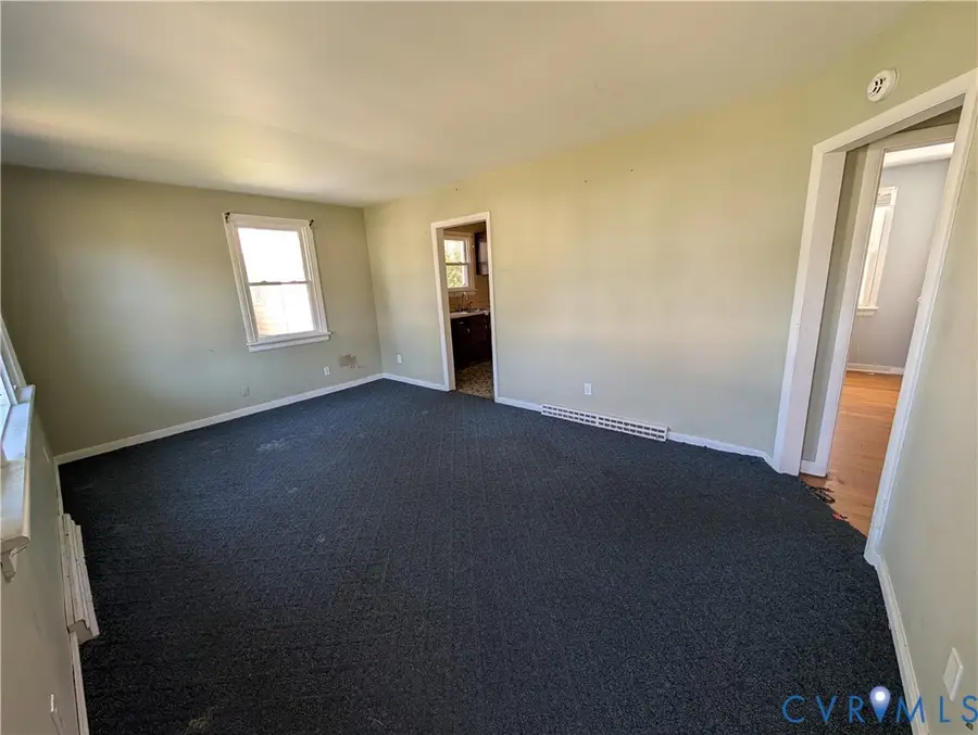 215 N Kalmia Avenue, Highland Springs, VA 23075 - Image #2