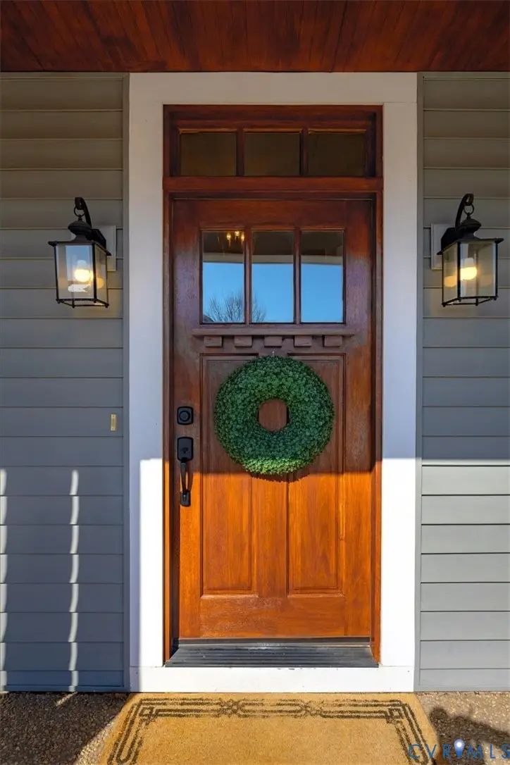 14624 Spaldwick Lane, Midlothian, VA 23112 - Image #3