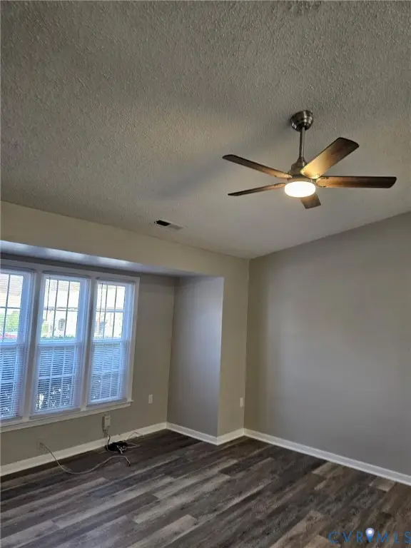 3843 Belker Court, Dale, VA 23234 - Image #3