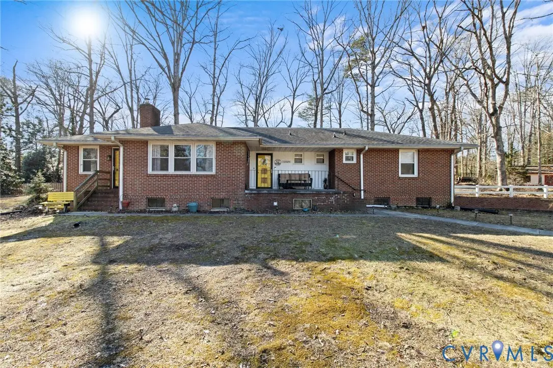 12324 Windsor Road, Chester, VA 23831 - Image #1