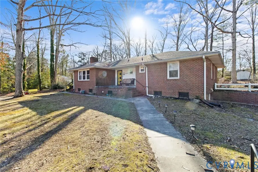 12324 Windsor Road, Chester, VA 23831 - Image #3