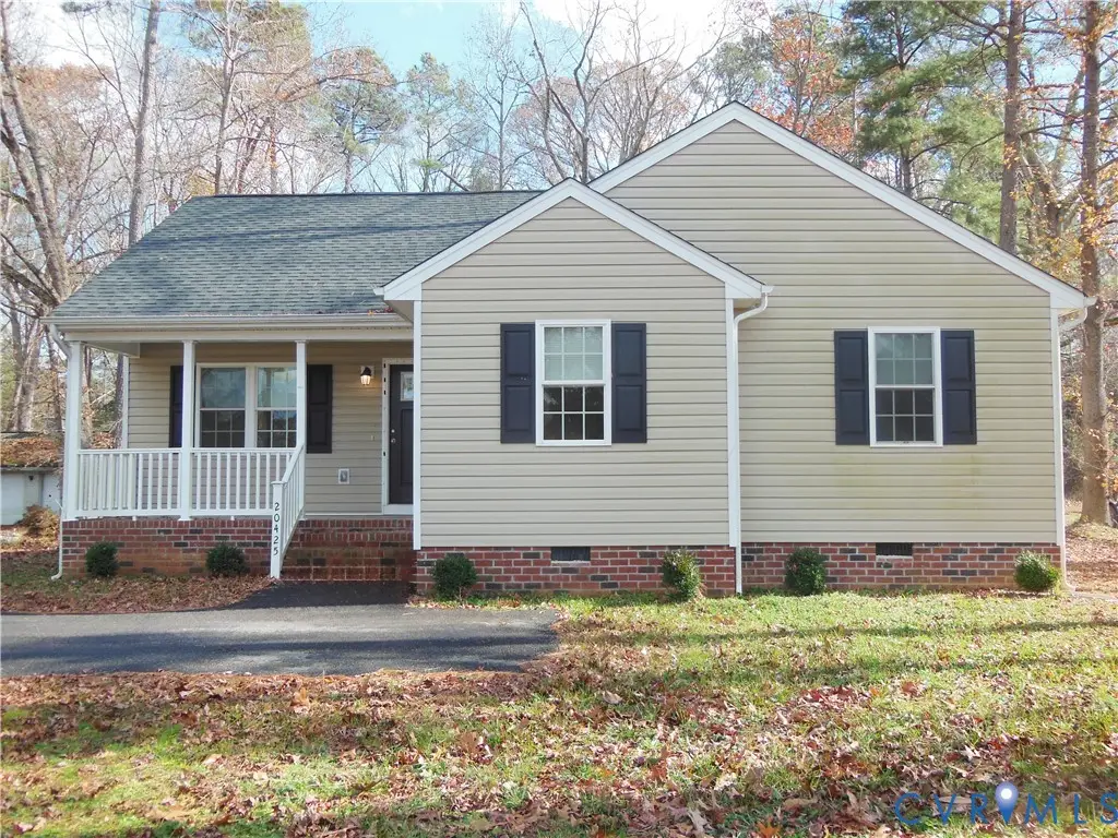 20425 Church Road, Petersburg, VA 23803 - Image #1