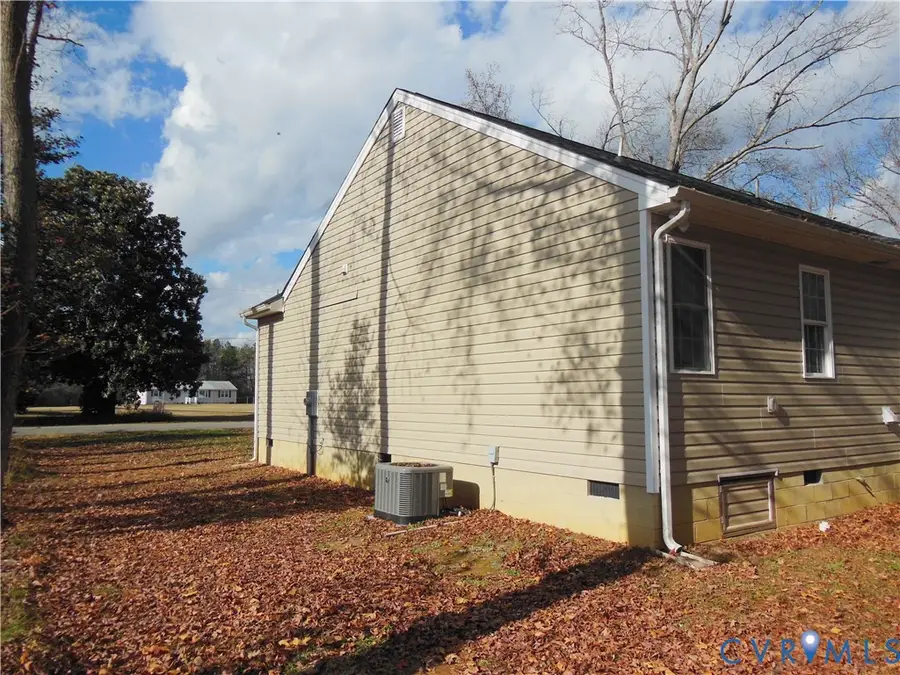 20425 Church Road, Petersburg, VA 23803 - Image #3