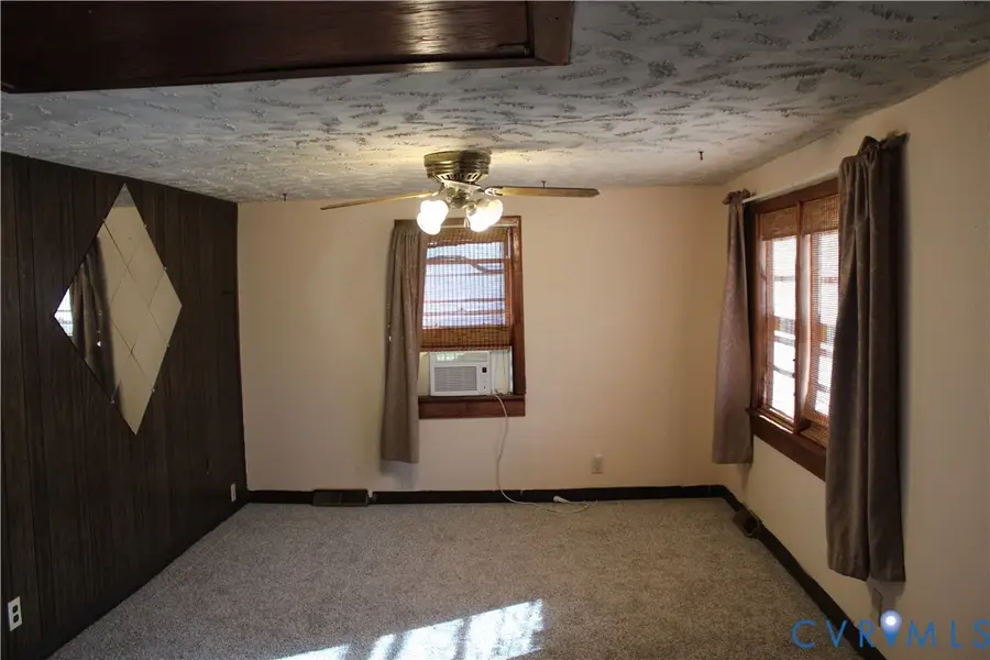 9120 Samaria Lane, Providence Forge, VA 23140 - #2