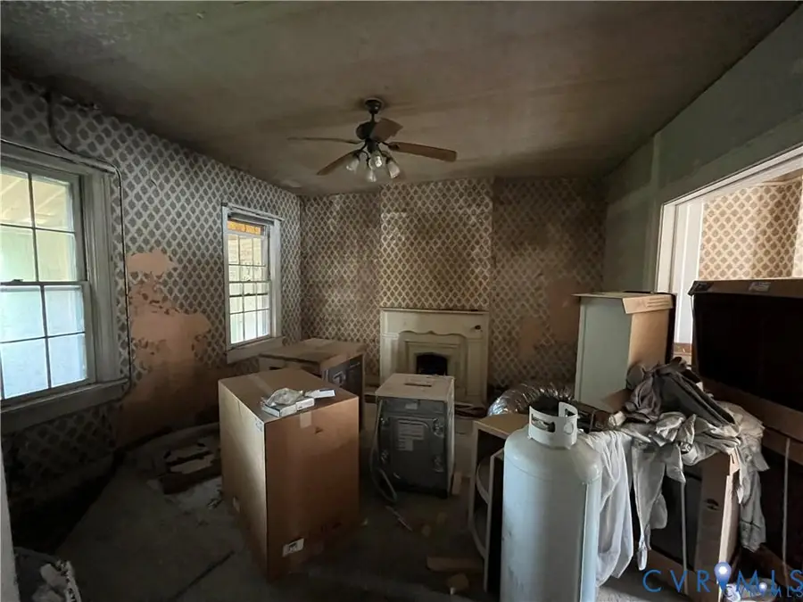 235-237 Grove Avenue, Petersburg, VA 23803 - Image #3