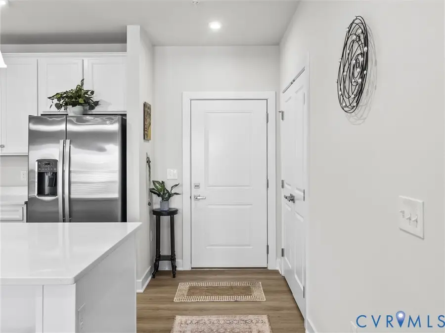 6725 Citory Way #204, Moseley, VA 23120 - Image #2