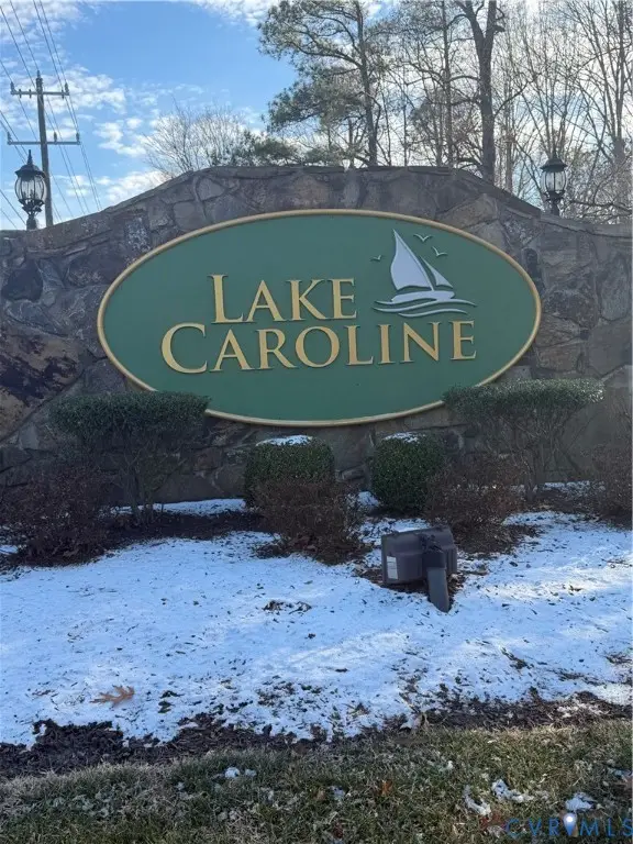 119 American Drive, Ruther Glen, VA 22546 - Image #2