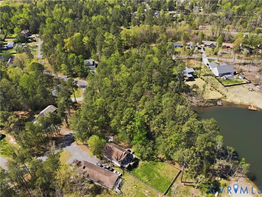 119 American Drive, Ruther Glen, VA 22546 - #3