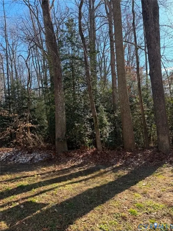 000 Jeffrey Road, Ruther Glen, VA 22546 - Image #1