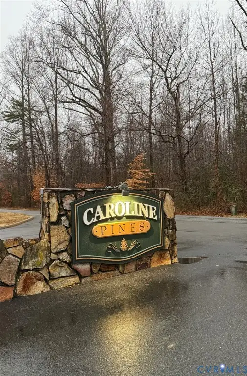 000 Jeffrey Road, Ruther Glen, VA 22546 - Image #2